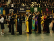 51th_fuyuzen_s_04_thumb.png