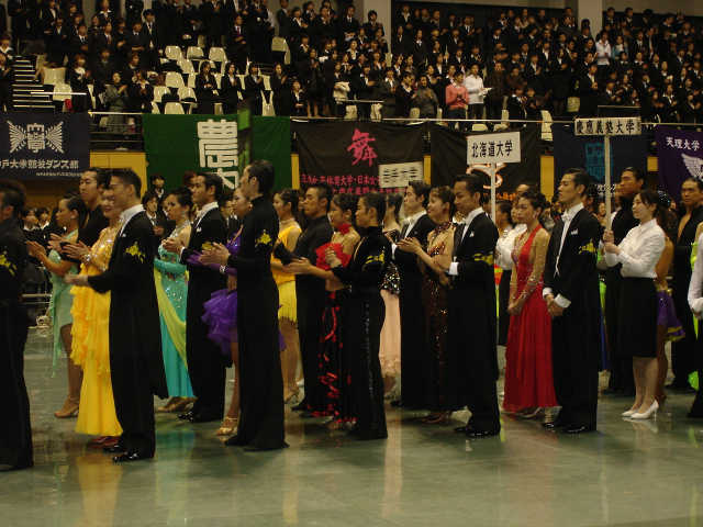 51th_fuyuzen_s_05.JPG