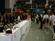 51th_fuyuzen_s_06_thumb.png