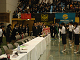 51th_fuyuzen_s_07_thumb.png