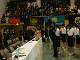51th_fuyuzen_s_08_thumb.png