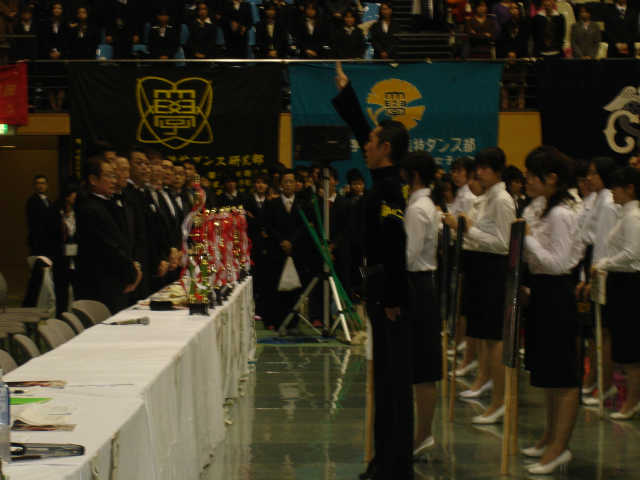 51th_fuyuzen_s_09.JPG