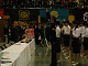 51th_fuyuzen_s_09_thumb.png