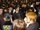51th_fuyuzen_s_10_thumb.png