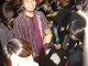 51th_fuyuzen_s_11_thumb.png