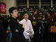 51th_fuyuzen_s_12_thumb.png