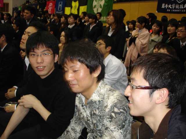 51th_fuyuzen_s_13.JPG