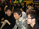 51th_fuyuzen_s_13_thumb.png