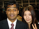 51th_fuyuzen_s_14_thumb.png
