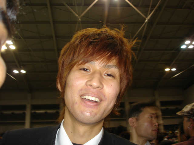 51th_fuyuzen_s_16.JPG