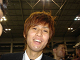 51th_fuyuzen_s_16_thumb.png
