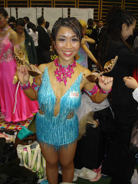 51th_fuyuzen_s_19.JPG