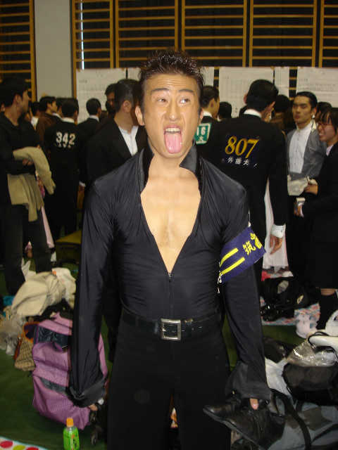 51th_fuyuzen_s_20.JPG