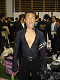 51th_fuyuzen_s_20_thumb.png