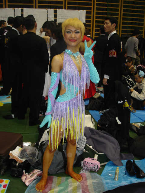51th_fuyuzen_s_22.JPG