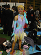 51th_fuyuzen_s_22_thumb.png