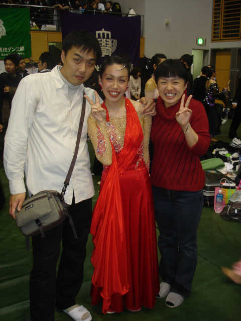 51th_fuyuzen_s_25.JPG