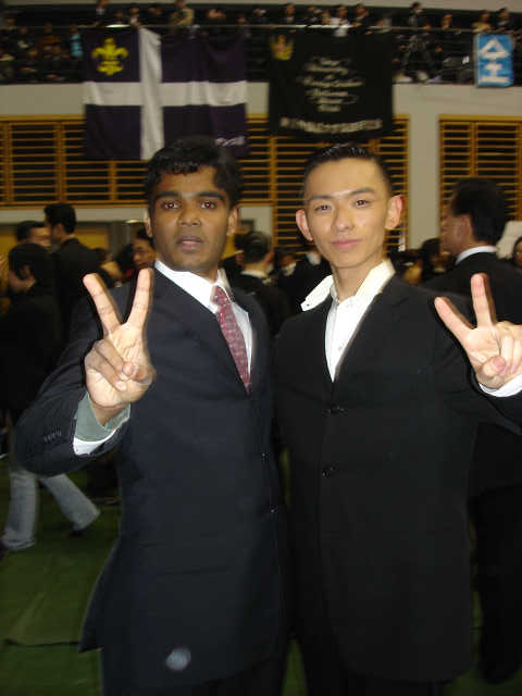 51th_fuyuzen_s_26.JPG