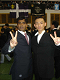 51th_fuyuzen_s_26_thumb.png