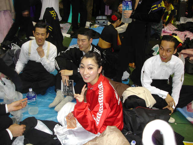 51th_fuyuzen_s_28.JPG