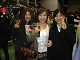 51th_fuyuzen_s_29_thumb.png