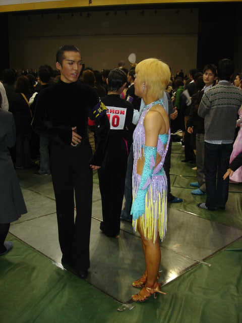 51th_fuyuzen_s_30.JPG