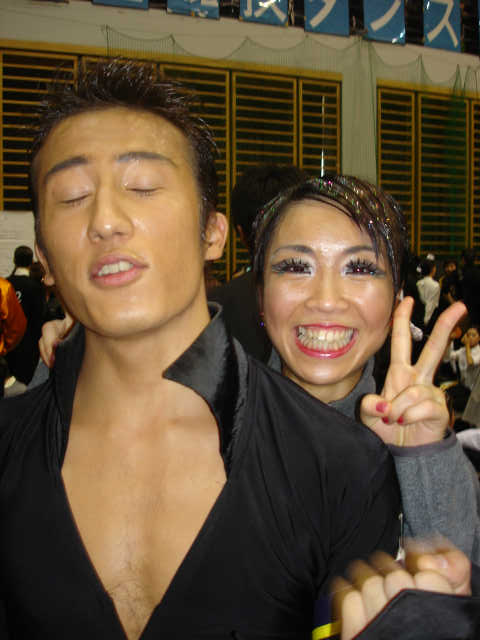 51th_fuyuzen_s_31.JPG