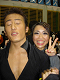 51th_fuyuzen_s_31_thumb.png