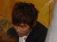 51th_fuyuzen_s_32_thumb.png