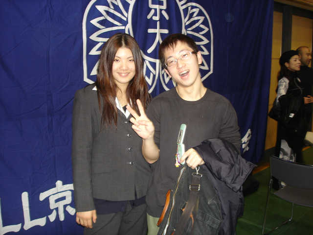 51th_fuyuzen_s_33.JPG