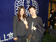 51th_fuyuzen_s_33_thumb.png