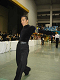 51th_fuyuzen_s_34_thumb.png