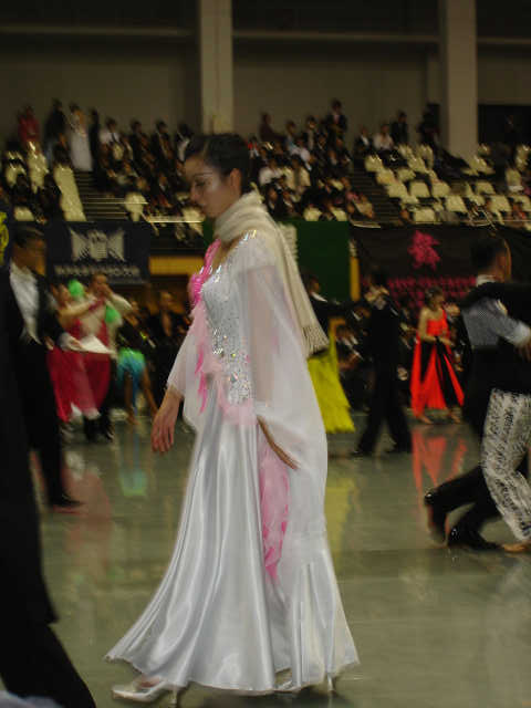 51th_fuyuzen_s_35.JPG