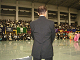 51th_fuyuzen_s_38_thumb.png