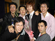 51th_fuyuzen_s_39_thumb.png