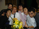 51th_fuyuzen_s_40_thumb.png