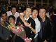 51th_fuyuzen_s_41_thumb.png