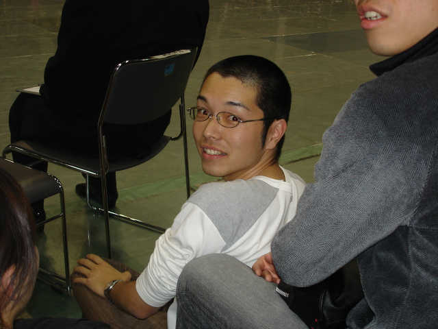 51th_fuyuzen_s_42.JPG