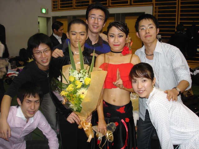 51th_fuyuzen_s_43.JPG