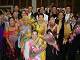 51th_fuyuzen_s_46_thumb.png