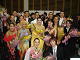 51th_fuyuzen_s_48_thumb.png