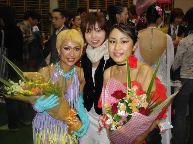 51th_fuyuzen_s_49.JPG