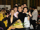 51th_fuyuzen_s_50_thumb.png