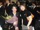 51th_fuyuzen_s_53_thumb.png