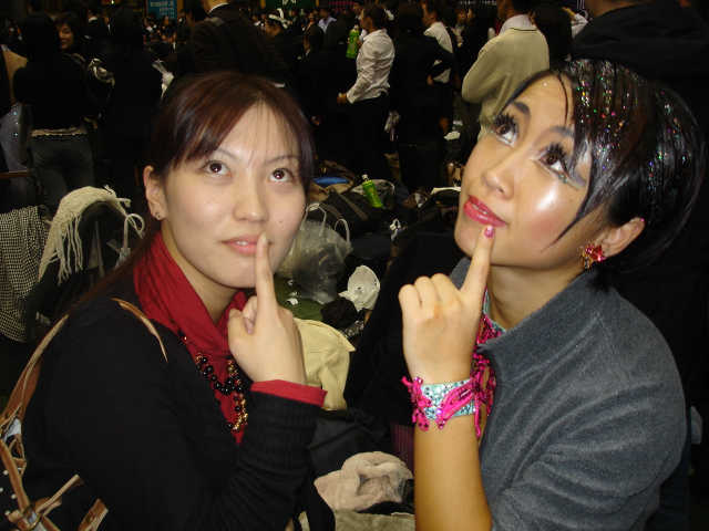 51th_fuyuzen_s_55.JPG