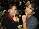 51th_fuyuzen_s_55_thumb.png