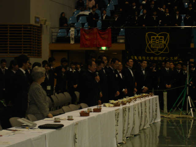 51th_fuyuzen_s_57.JPG