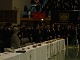 51th_fuyuzen_s_57_thumb.png