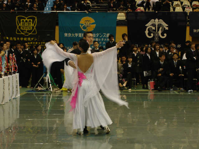 51th_fuyuzen_o_001.JPG