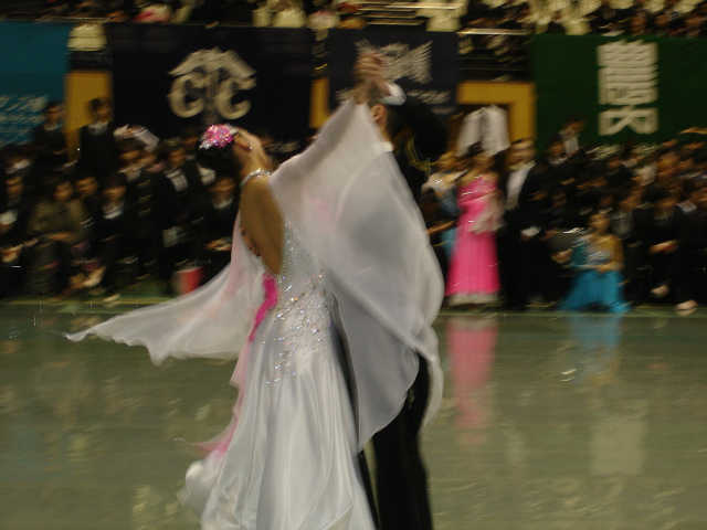 51th_fuyuzen_o_002.JPG